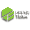 Folyoterm