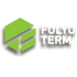 Folyoterm