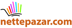 nettepazar.com