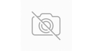 Cooking Equipment