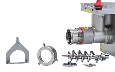 DEMOUNTABLE GROOVE SYSTEM DEMOUNTABLE GROOVE SYSTEM